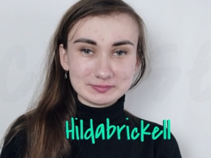 Hildabrickell