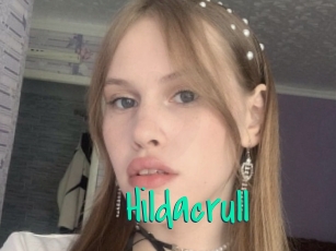 Hildacrull