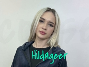 Hildageer