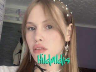 Hildaldis