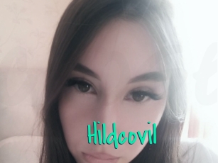 hildcovil Cool Sexe