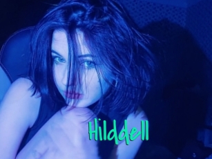 Hilddell