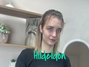 Hildeldon