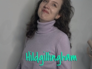 Hildgillingham