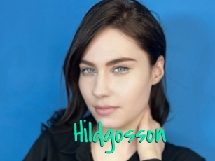 Hildgosson