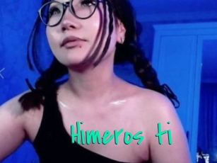 Himeros_ti