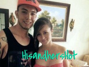 HisandhersHot