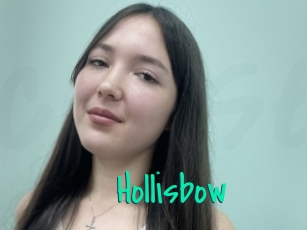 Hollisbow