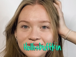 Hollisbuffkin