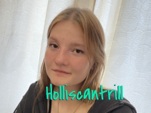 Holliscantrill