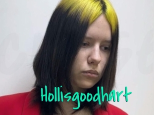 Hollisgoodhart