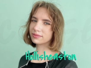 Hollisheaston