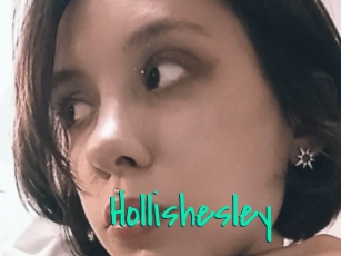 Hollishesley