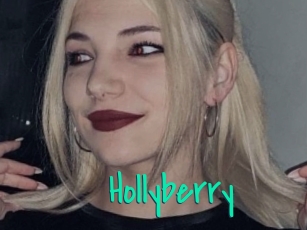 Hollyberry