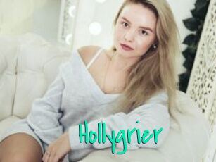 Hollygrier