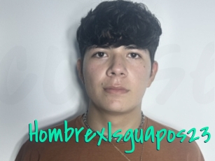 Hombrexlsguapos23