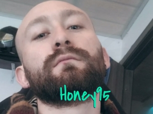Honey95