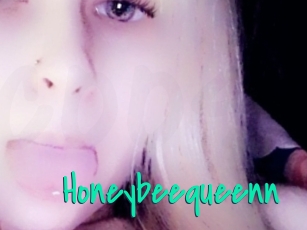 Honeybeequeenn