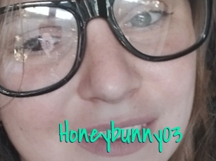 Honeybunny03