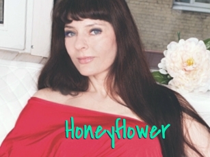 Honeyflower