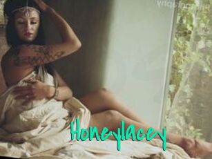 Honeylacey