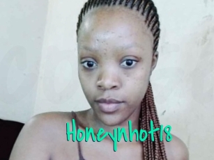 Honeynhot18