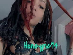 Honeypie94