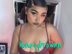 Honeyybrownn