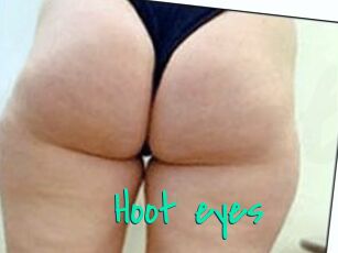 Hoot_eyes