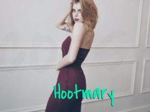 Hootmary