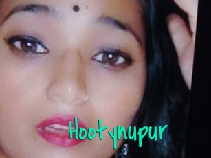 Hootynupur