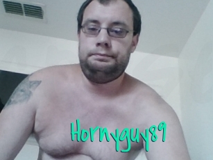 Hornyguy89