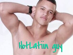 HotLatiin_guy