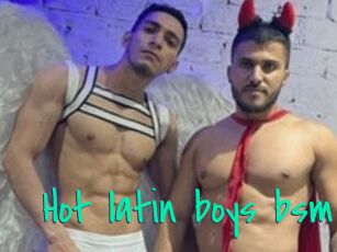 Hot_latin_boys_bsm