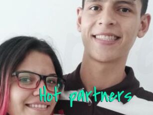 Hot_partners