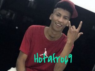 Hotafro69