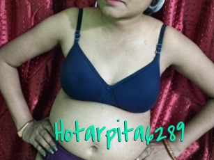 Hotarpita6289