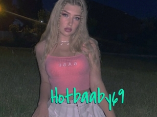 Hotbaaby69