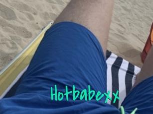 Hotbabexx