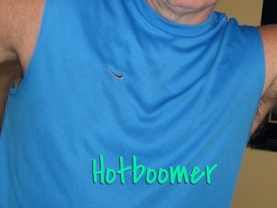 Hotboomer