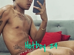 Hotboy_24