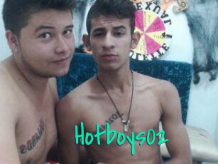 Hot_boys02