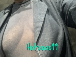 Hotcoco99