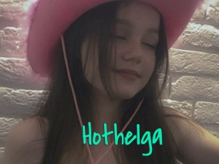 Hothelga