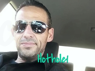 Hothole1