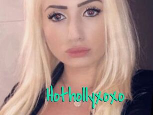 Hothollyxoxo