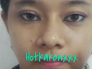Hotkarenxxx