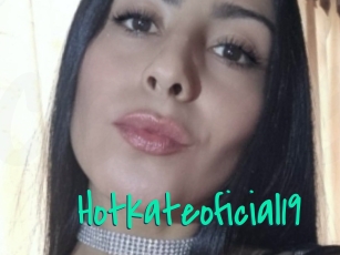 Hotkateoficial19