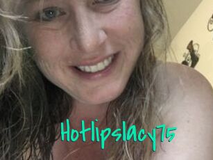 Hotlipslacy75