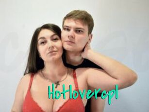 Hotlovercpl